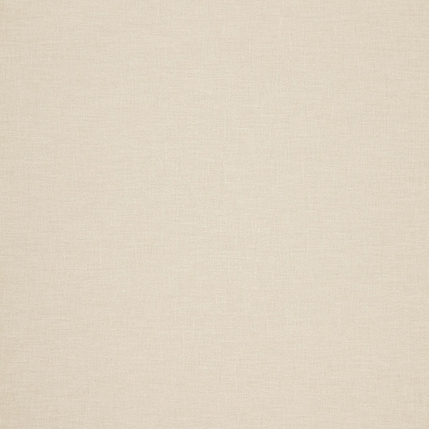 PEORIA 31J8071 by JF Designer Fabric WINNING WINDOWS MOONSCAPE 72% Polyester, 28% Cotton INDIA ABRASIO (GEERAL - 15,000-30,000, DOUBLE RUBS) Horizontal: N/A and Vertical: N/A 118.00 - Swanky Fabrics -