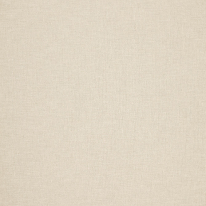 Peoria 31J8071 by JF Designer Fabric Winning Windows Moonscape 72% Polyester, 28% Cotton India 20000 Horizontal: and Vertical: 118 - Swanky Fabrics -