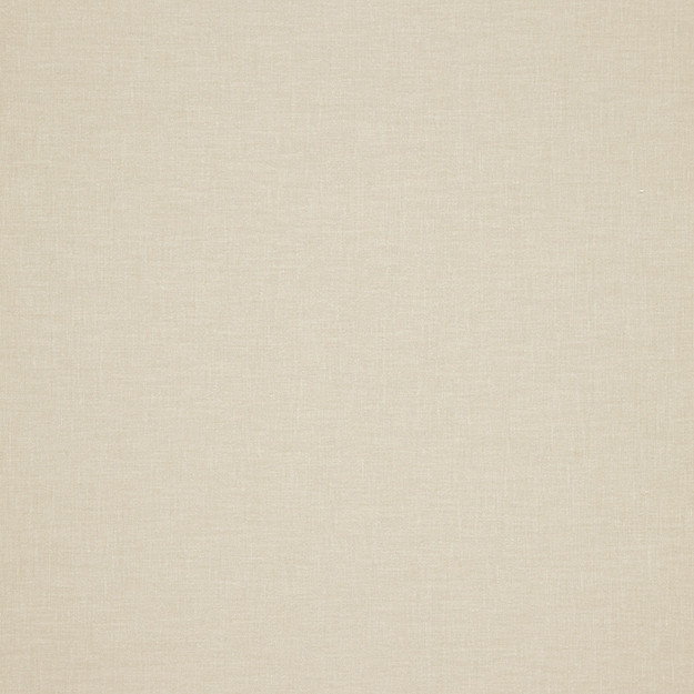 PEORIA 32J8071 by JF Designer Fabric WINNING WINDOWS MOONSCAPE 72% Polyester, 28% Cotton INDIA ABRASIO (GEERAL - 15,000-30,000, DOUBLE RUBS) Horizontal: N/A and Vertical: N/A 118.00 - Swanky Fabrics -