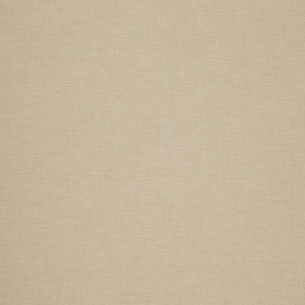 PEORIA 33J8071 by JF Designer Fabric WINNING WINDOWS MOONSCAPE 72% Polyester, 28% Cotton INDIA ABRASIO (GEERAL - 15,000-30,000, DOUBLE RUBS) Horizontal: N/A and Vertical: N/A 118.00 - Swanky Fabrics -