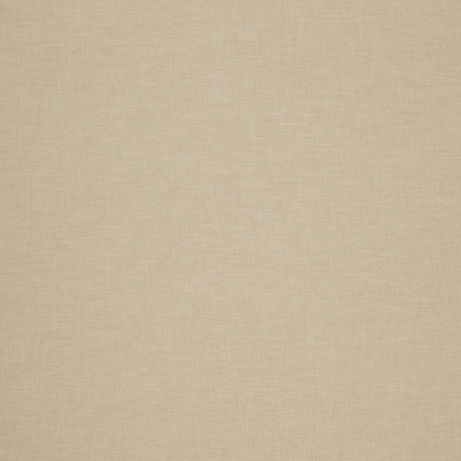 Peoria 33J8071 by JF Designer Fabric Winning Windows Moonscape 72% Polyester, 28% Cotton India 20000 Horizontal: and Vertical: 118 - Swanky Fabrics -