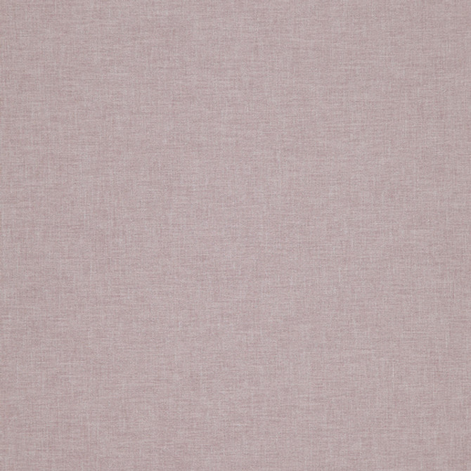 PEORIA 54J8071 by JF Designer Fabric WINNING WINDOWS MOONSCAPE 72% Polyester, 28% Cotton INDIA ABRASIO (GEERAL - 15,000-30,000, DOUBLE RUBS) Horizontal: N/A and Vertical: N/A 118.00 - Swanky Fabrics -