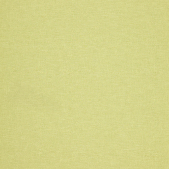 PEORIA 75J8071 by JF Designer Fabric WINNING WINDOWS MOONSCAPE 72% Polyester, 28% Cotton INDIA ABRASIO (GEERAL - 15,000-30,000, DOUBLE RUBS) Horizontal: N/A and Vertical: N/A 118.00 - Swanky Fabrics -