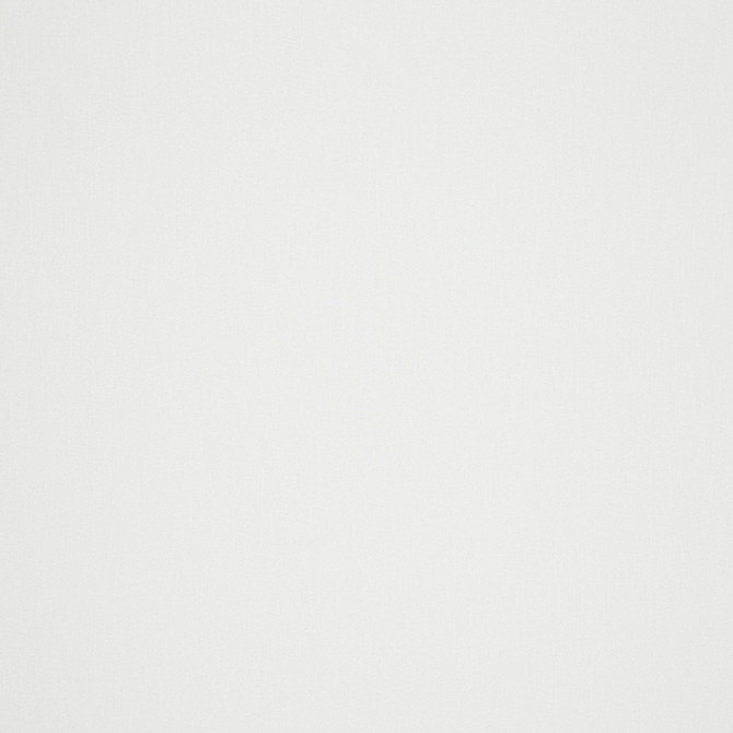 PEORIA 90J8071 by JF Designer Fabric WINNING WINDOWS MOONSCAPE 72% Polyester, 28% Cotton INDIA ABRASIO (GEERAL - 15,000-30,000, DOUBLE RUBS) Horizontal: N/A and Vertical: N/A 118.00 - Swanky Fabrics -