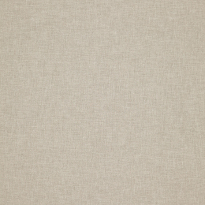 PEORIA 95J8071 by JF Designer Fabric Winning Windows Moonscape 72% Polyester, 28% Cotton India  Horizontal:  and Vertical:  118  - Swanky Fabrics -