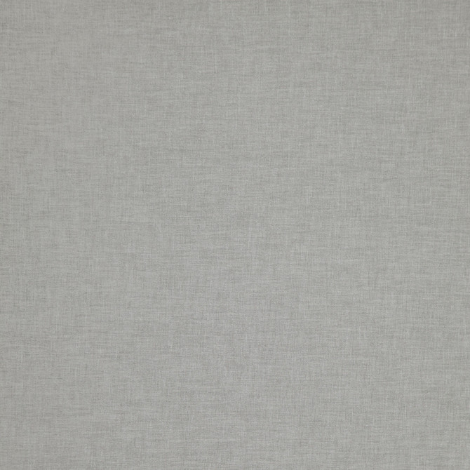 Peoria 96J8071 by JF Designer Fabric Winning Windows Moonscape 72% Polyester, 28% Cotton India 20000 Horizontal: and Vertical: 118 - Swanky Fabrics -