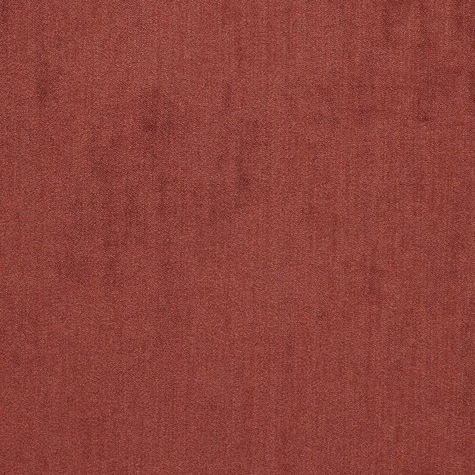 Phantom 28J5541 by JF Designer Fabric Phantom Book 100% Polyester Belgium 200000 Horizontal: and Vertical: 55 - Swanky Fabrics -