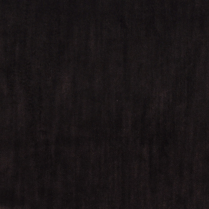 PHANTOM 39J5541 by JF Designer Fabric PHANTOM 100% Polyester BELGIUM ABRASIO (HEAVY DUTY- 30,000+ DOUBLE RUBS) Horizontal: N/A and Vertical: N/A 55.00 - Swanky Fabrics -