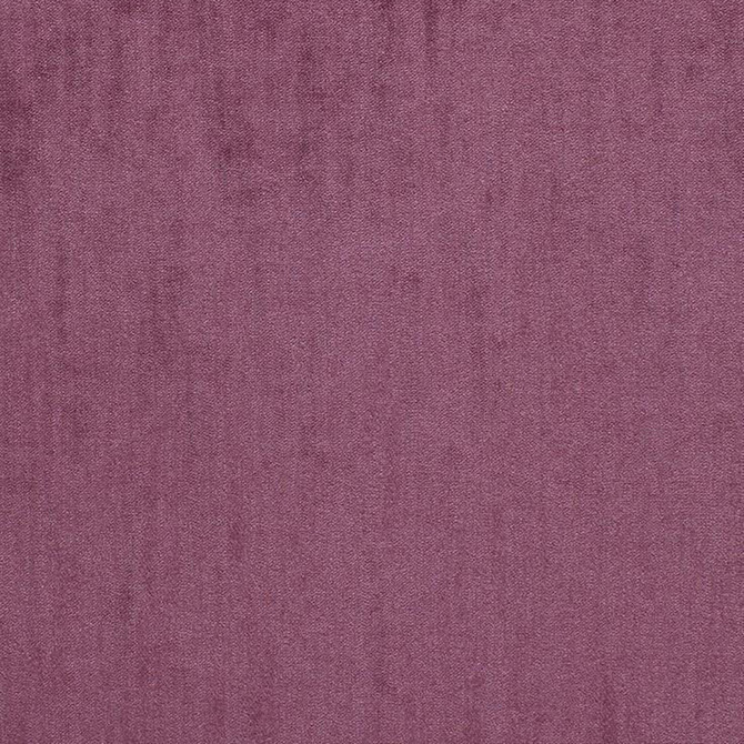 Phantom 44J5541 by JF Designer Fabric Phantom Book 100% Polyester Belgium 200000 Horizontal: and Vertical: 55 - Swanky Fabrics -