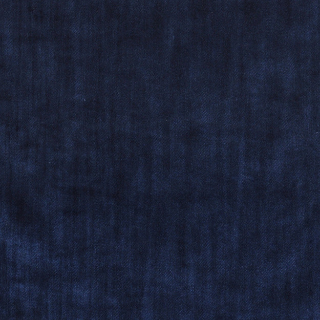 PHANTOM 67J5541 by JF Designer Fabric PHANTOM 100% Polyester BELGIUM ABRASIO (HEAVY DUTY- 30,000+ DOUBLE RUBS) Horizontal: N/A and Vertical: N/A 55.00 - Swanky Fabrics -