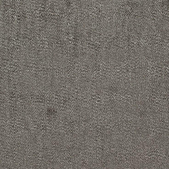 Phantom 94J5541 by JF Designer Fabric Phantom Book 100% Polyester Belgium 200000 Horizontal: and Vertical: 55 - Swanky Fabrics -