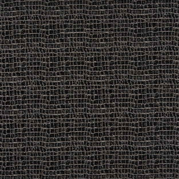 PIONEER 98J7731 by JF Designer Fabric EVERYDAY MONTEREY 100% Polyester MEXICO ABRASIO (HEAVY DUTY- 30,000+ DOUBLE RUBS) Horizontal: 9.375 and Vertical: 7.125 56.00 - Swanky Fabrics -