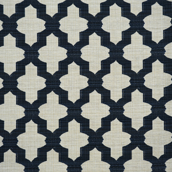 Pippin 69J6521 by JF Designer Fabric Color Concepts Monaco 100% Cotton United States 39000 Horizontal: 3.5 and Vertical: 4.5 55 - Swanky Fabrics -