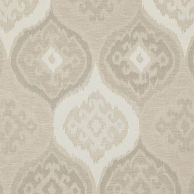 PISTON 31J7551 by JF Designer Fabric WINNING WINDOWS ALTITUDE 80% Polyester, 20% Cotton INDIA (see sample) Horizontal: 14.500 and Vertical: 21.375 58.00 - Swanky Fabrics -