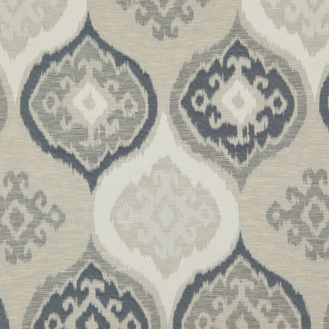 PISTON 67J7551 by JF Designer Fabric Winning Windows Altitudea 80% Polyester, 20% Cotton India  Horizontal: 14.5 and Vertical: 21.375 58  - Swanky Fabrics -