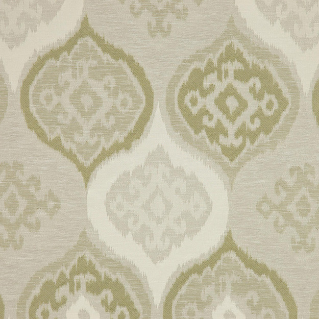 PISTON 71J7551 by JF Designer Fabric WINNING WINDOWS ALTITUDE 80% Polyester, 20% Cotton INDIA (see sample) Horizontal: 14.500 and Vertical: 21.375 58.00 - Swanky Fabrics -