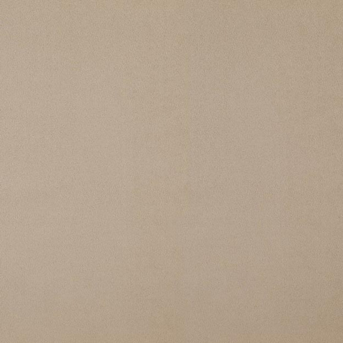 PLATOON 33J7391 by JF Designer Fabric WINNING WEAVES VII 100% Polyester CHINA ABRASIO (GEERAL - 15,000-30,000, DOUBLE RUBS) Horizontal: N/A and Vertical: N/A 57.00 - Swanky Fabrics -