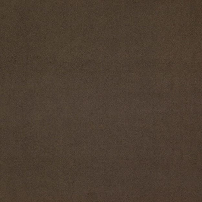 PLATOON 39J7391 by JF Designer Fabric WINNING WEAVES VII 100% Polyester CHINA ABRASIO (GEERAL - 15,000-30,000, DOUBLE RUBS) Horizontal: N/A and Vertical: N/A 57.00 - Swanky Fabrics -