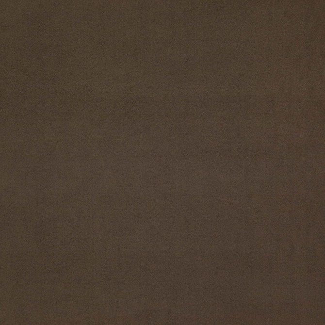 Platoon 39J7391 by JF Designer Fabric Winning Weaves VII- Wovens - Faux Suede Book 100% Polyester China 21000 Horizontal: and Vertical: 57 - Swanky Fabrics -