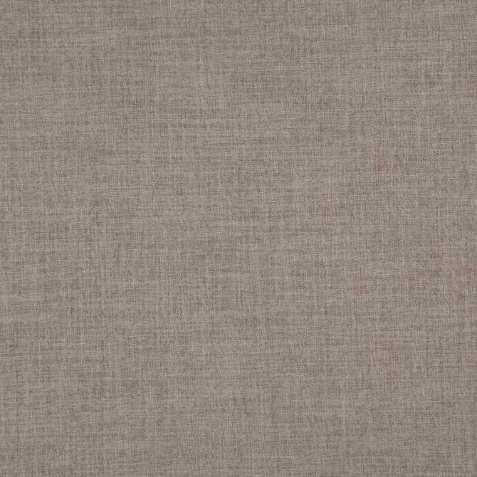 PLAYER 35J8311 by JF Designer Fabric Everyday Player 100% Polyester India  Horizontal:  and Vertical:  54  - Swanky Fabrics -