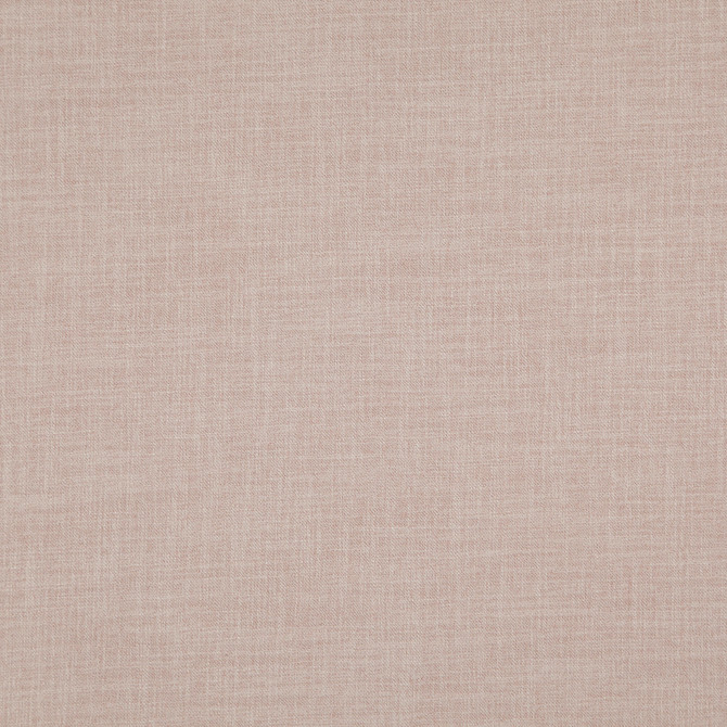 PLAYER 41J8311 by JF Designer Fabric Everyday Player 100% Polyester India  Horizontal:  and Vertical:  54  - Swanky Fabrics -