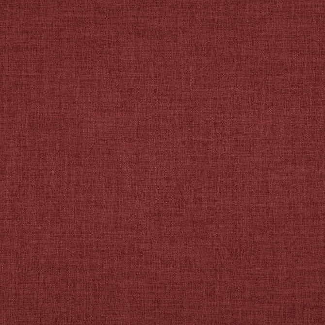 PLAYER 49J8311 by JF Designer Fabric Everyday Player 100% Polyester India  Horizontal:  and Vertical:  54  - Swanky Fabrics -