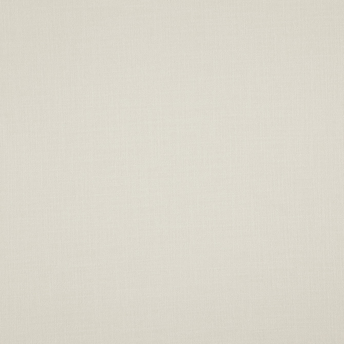 Player 91J8311 by JF Designer Fabric Everyday Player 100% Polyester India 200000 Horizontal: and Vertical: 54 - Swanky Fabrics -