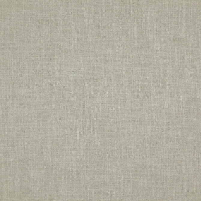 PLAYER 92J8311 by JF Designer Fabric Everyday Player 100% Polyester India  Horizontal:  and Vertical:  54  - Swanky Fabrics -