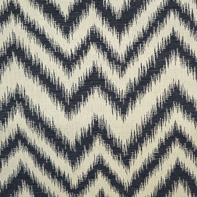 Pond 67J6581 by JF Sunbrella Designer Fabric Veranda Sunbrella 100% Acrylic United States 15000 Horizontal: 13.875 and Vertical: 17.625 54 - Swanky Fabrics -