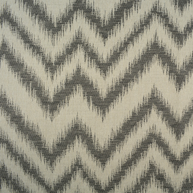 POND 96J6581 by JF Designer Fabric VERANDA SUNBRELLA 100% Acrylic UNITED STATES ABRASIO (GEERAL - 15,000-30,000, DOUBLE RUBS) Horizontal: 13.875 and Vertical: 17.625 54.00 - Swanky Fabrics -