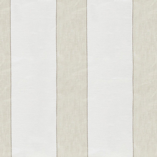 POOLSIDE 34J6901 by JF Designer Fabric TROPICAL BREEZE 50% Linen, 29% Cotton, 21% Polyester INDIA (see sample) Horizontal: N/A and Vertical: 8.250 118.00 - Swanky Fabrics -