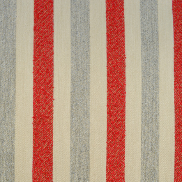 PORCH 45J6581 by JF Designer Fabric VERANDA SUNBRELLA 100% Acrylic UNITED STATES ABRASIO (GEERAL - 15,000-30,000, DOUBLE RUBS) Horizontal: N/A and Vertical: 5.000 54.00 - Swanky Fabrics -