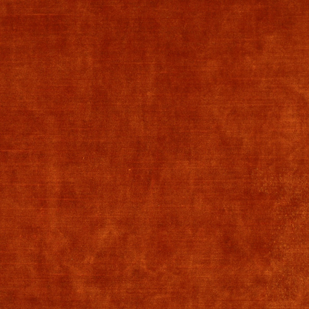 POSH 23J5831 by JF Designer Fabric POSH 56% Viscose, 44% Cotton INDIA ABRASIO (HEAVY DUTY- 30,000+ DOUBLE RUBS) Horizontal: N/A and Vertical: N/A 57.00 - Swanky Fabrics -