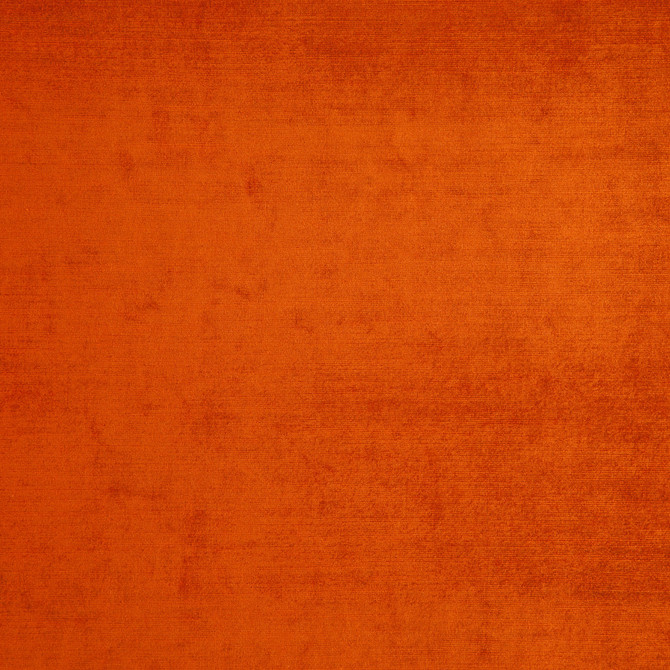 Posh 23J5831 by JF Designer Fabric Posh Book 56% Viscose, 44% Cotton India 200000 Horizontal: and Vertical: 57 - Swanky Fabrics -