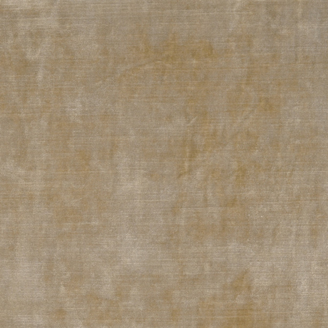 POSH 32J5831 by JF Designer Fabric POSH 56% Viscose, 44% Cotton INDIA ABRASIO (HEAVY DUTY- 30,000+ DOUBLE RUBS) Horizontal: N/A and Vertical: N/A 57.00 - Swanky Fabrics -