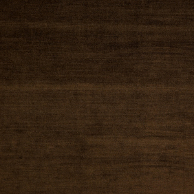 POSH 38J5831 by JF Designer Fabric Posh Book 56% Viscose, 44% Cotton India  Horizontal:  and Vertical:  57  - Swanky Fabrics -