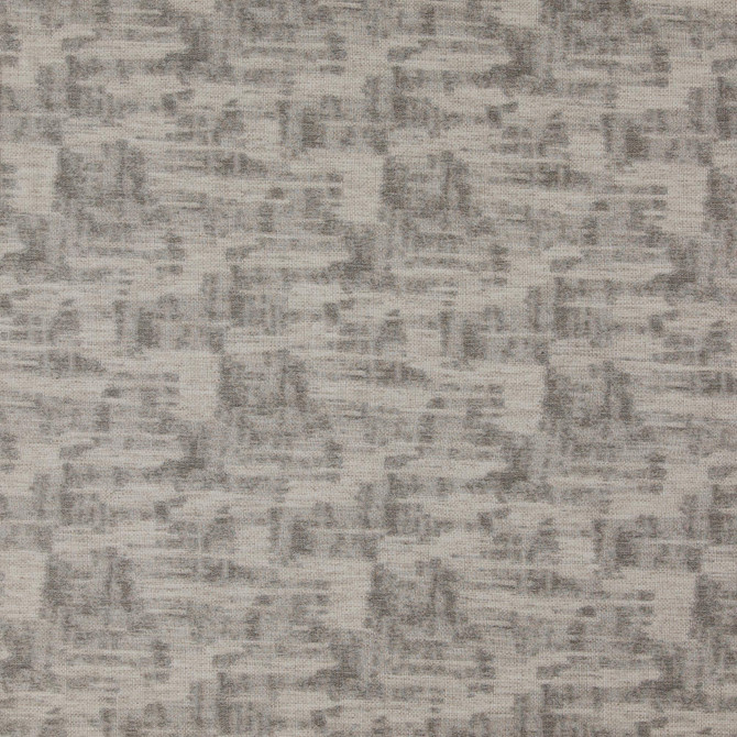 POWDER 34J7701 by JF Designer Fabric Winning Windows Alpine 94% Polyester, 6% Linen Turkey  Horizontal: 16.5 and Vertical: 13.75 122  - Swanky Fabrics -