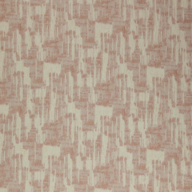 POWDER 53J7701 by JF Designer Fabric Winning Windows Alpine 94% Polyester, 6% Linen Turkey  Horizontal: 16.5 and Vertical: 13.75 122  - Swanky Fabrics -