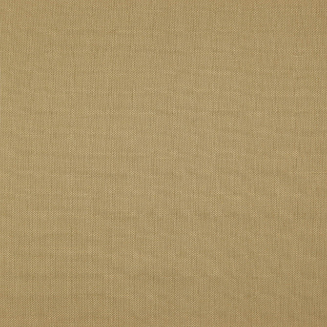 Prague 14J7511 by JF Designer Fabric Prague Book 100% Linen India 25000 Horizontal: and Vertical: 55 - Swanky Fabrics -