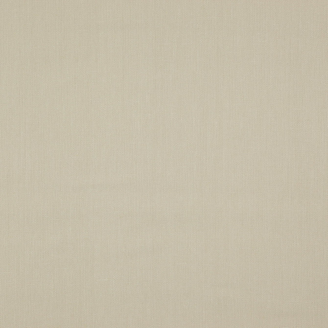 PRAGUE 32J7511 by JF Designer Fabric Prague Book 100% Linen India  Horizontal:  and Vertical:  55  - Swanky Fabrics -