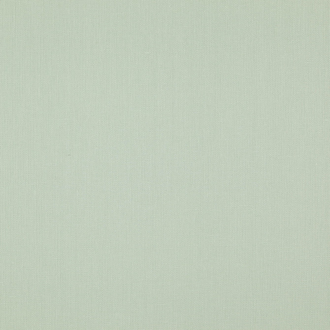 PRAGUE 71J7511 by JF Designer Fabric Prague Book 100% Linen India  Horizontal:  and Vertical:  55  - Swanky Fabrics -