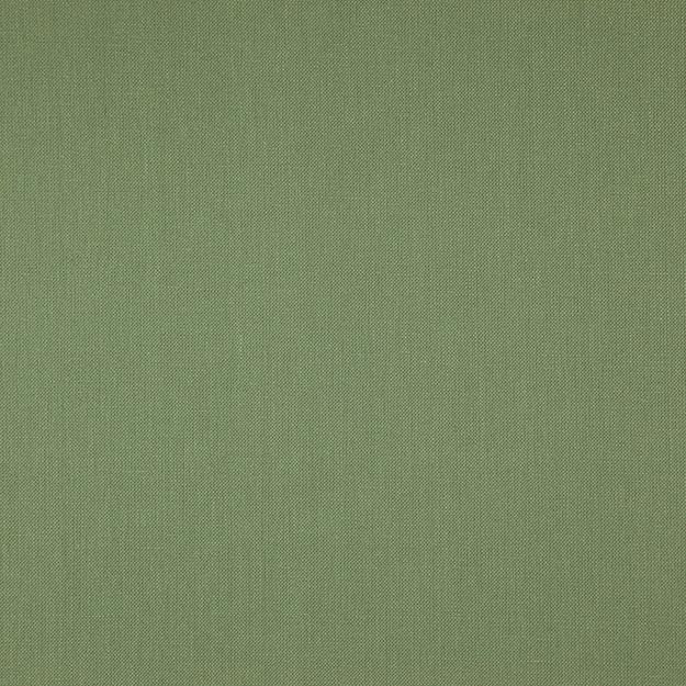 PRAGUE 76J7511 by JF Designer Fabric PRAGUE 100% Linen INDIA ABRASIO (GEERAL - 15,000-30,000, DOUBLE RUBS) Horizontal: N/A and Vertical: N/A 55.00 - Swanky Fabrics -