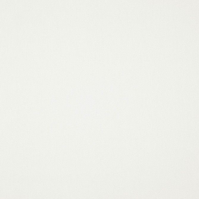 PRAGUE 90J7511 by JF Designer Fabric Prague Book 100% Linen India  Horizontal:  and Vertical:  55  - Swanky Fabrics -