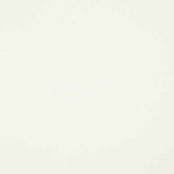 PRAGUE 91J7511 by JF Designer Fabric PRAGUE 100% Linen INDIA ABRASIO (GEERAL - 15,000-30,000, DOUBLE RUBS) Horizontal: N/A and Vertical: N/A 55.00 - Swanky Fabrics -