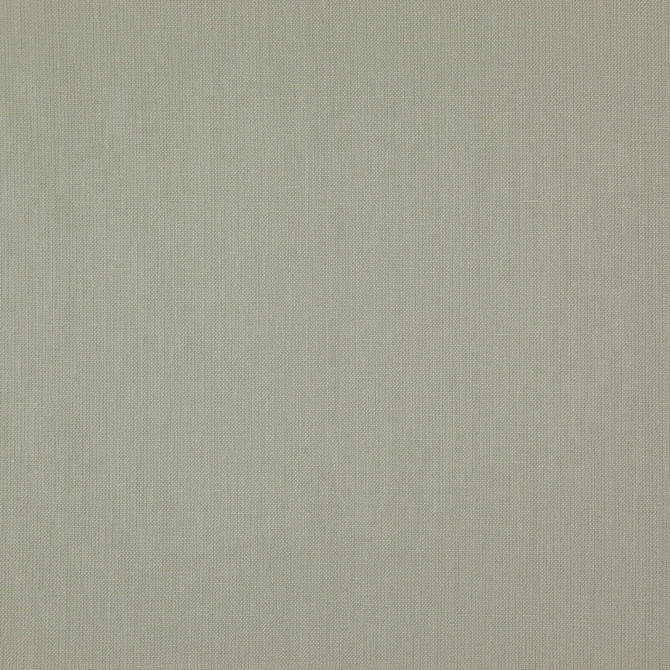 Prague 94J7511 by JF Designer Fabric Prague Book 100% Linen India 25000 Horizontal: and Vertical: 55 - Swanky Fabrics -