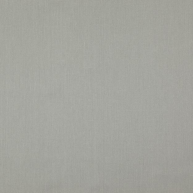 PRAGUE 95J7511 by JF Designer Fabric PRAGUE 100% Linen INDIA ABRASIO (GEERAL - 15,000-30,000, DOUBLE RUBS) Horizontal: N/A and Vertical: N/A 55.00 - Swanky Fabrics -