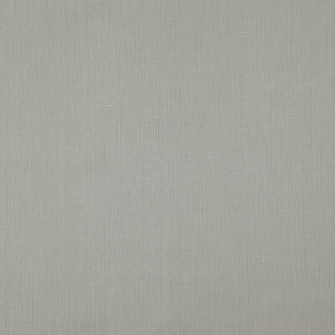 Prague 95J7511 by JF Designer Fabric Prague Book 100% Linen India 25000 Horizontal: and Vertical: 55 - Swanky Fabrics -