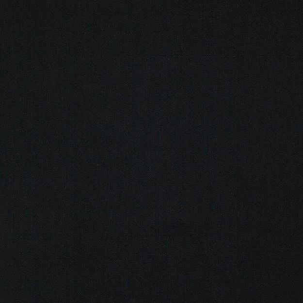 PRAGUE 99J7511 by JF Designer Fabric PRAGUE 100% Linen INDIA ABRASIO (GEERAL - 15,000-30,000, DOUBLE RUBS) Horizontal: N/A and Vertical: N/A 55.00 - Swanky Fabrics -