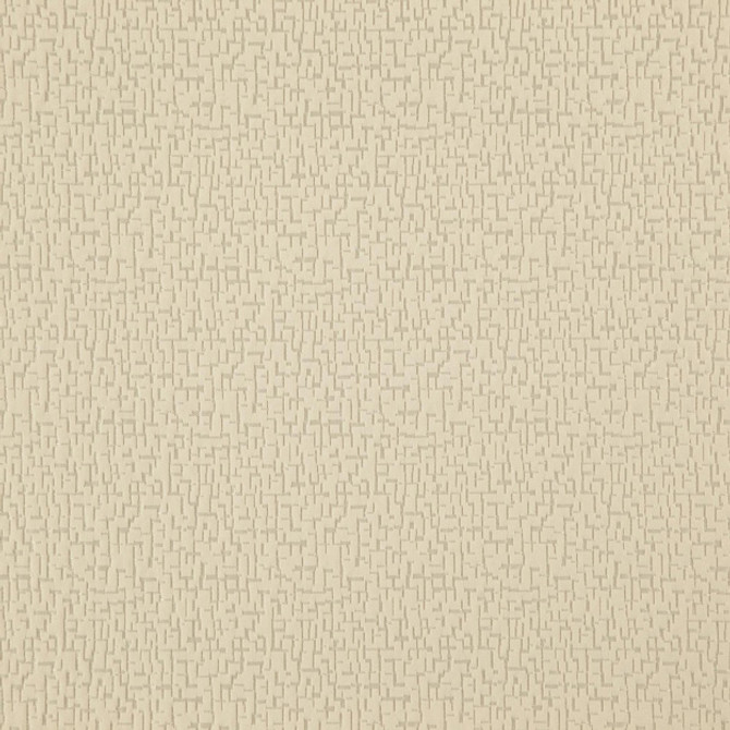 PRAIRIE 92J7551 by JF Designer Fabric WINNING WINDOWS ALTITUDE 100% Polyester INDIA ABRASIO (HEAVY DUTY- 30,000+ DOUBLE RUBS) Horizontal: 4.500 and Vertical: 6.750 54.00 - Swanky Fabrics -