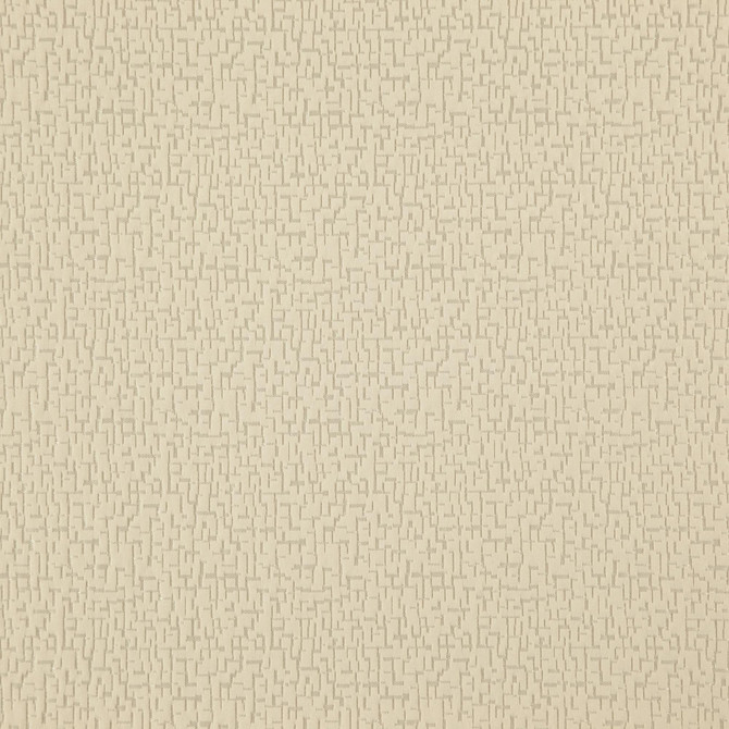 PRAIRIE 92J7551 by JF Designer Fabric Winning Windows Altitudea 100% Polyester India  Horizontal: 4.5 and Vertical: 6.75 54  - Swanky Fabrics -